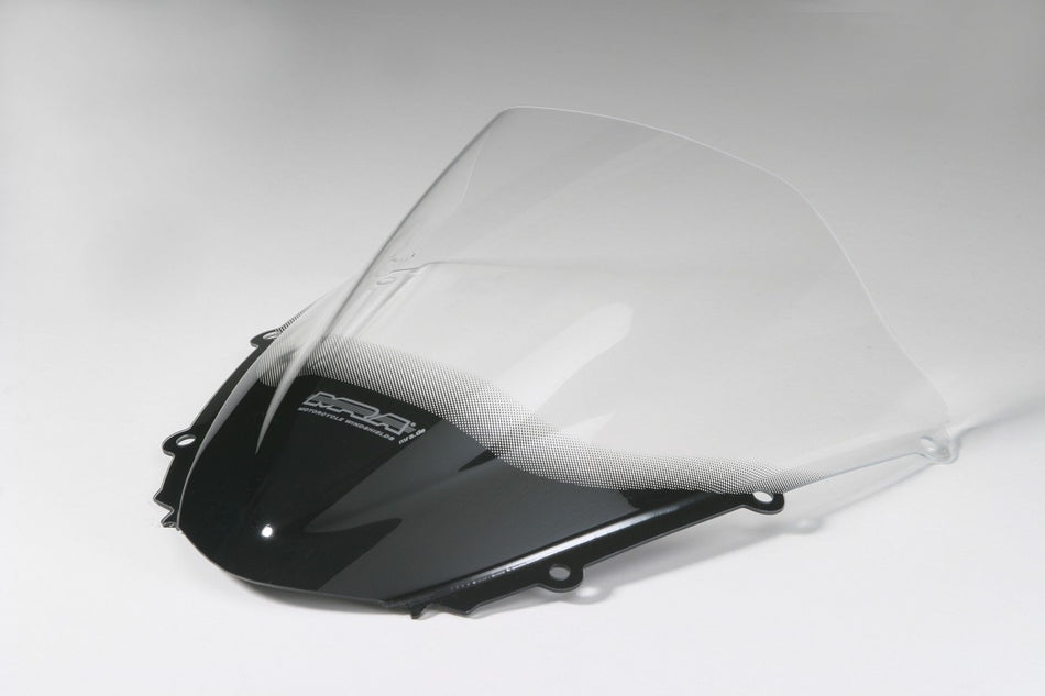 CBR1000RR 04-07 MRA racing klart (R0)