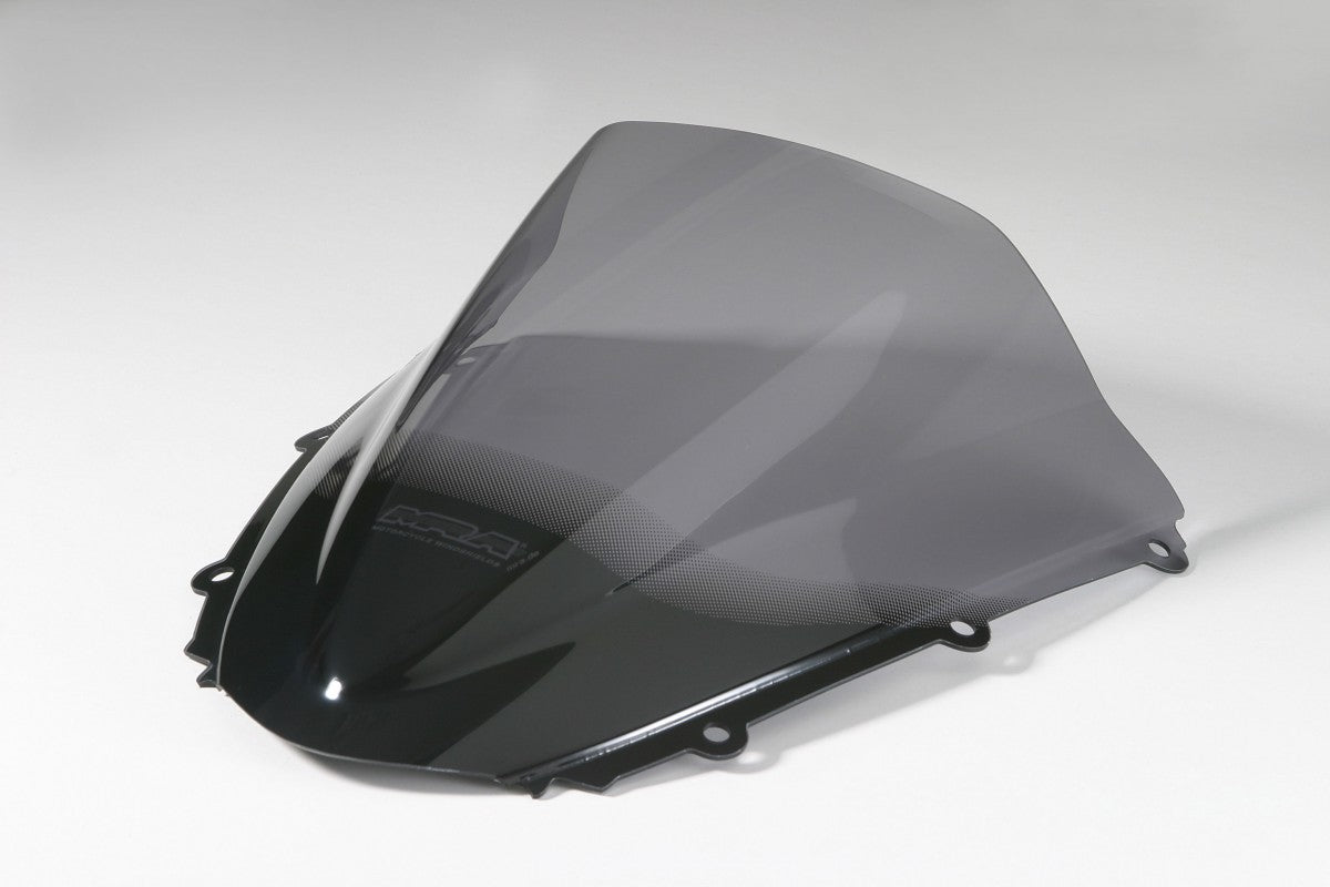 CBR1000RR 04-07 MRA racing sotet (R1)