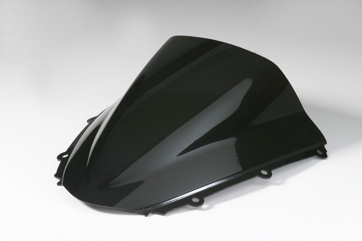 CBR1000RR 04-07 MRA racing mørkt sotet (R8)