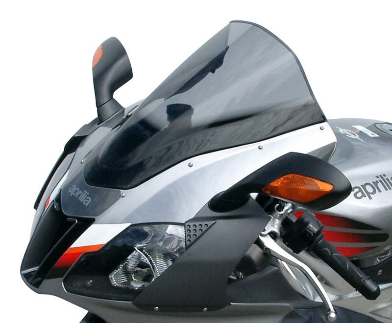 RSV mille/r 04- racing MRA sotet (R1)