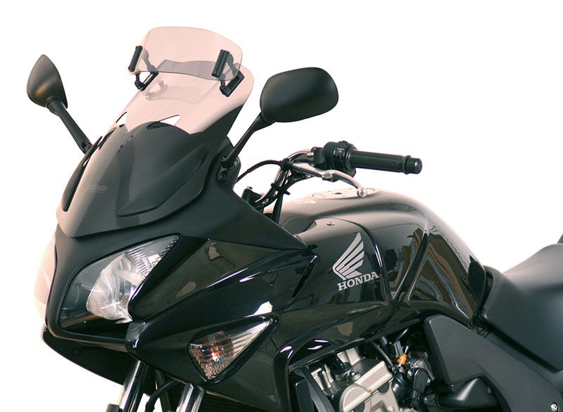 CBF600S 04- MRA vario/tour sotet (VT1)
