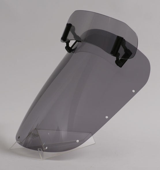 MRA Vario/tour sotet yamaha XJ600/750/900F