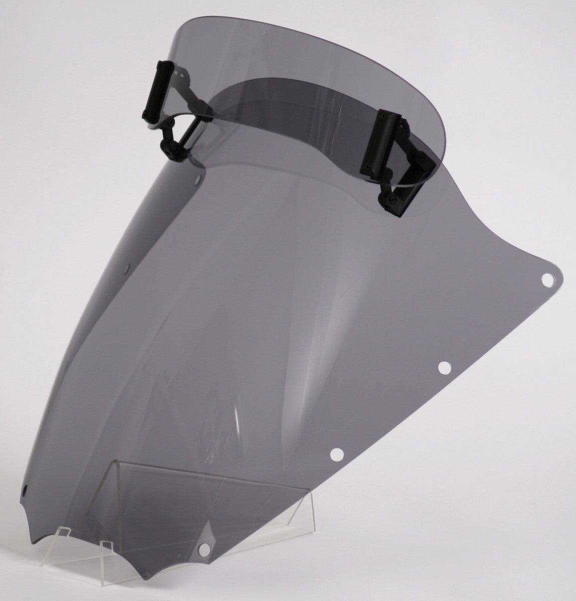 MRA Vario/tour sotet triumph sprint ST 99-