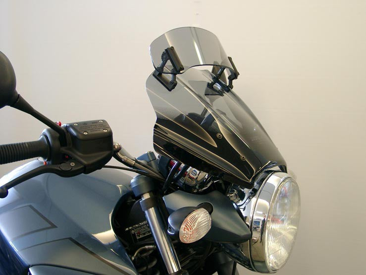 MRA Vario/tour klar BMW R1150R