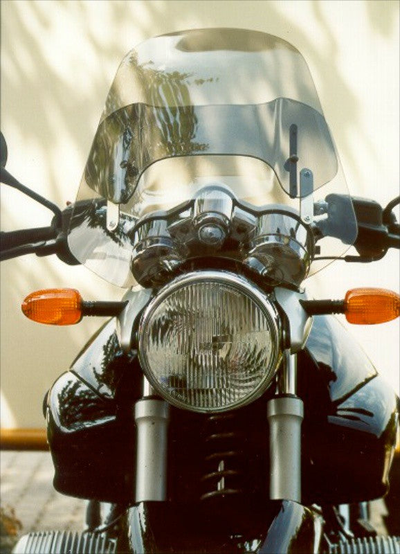 MRA Vario/tour sot/carbon BMW R1150R