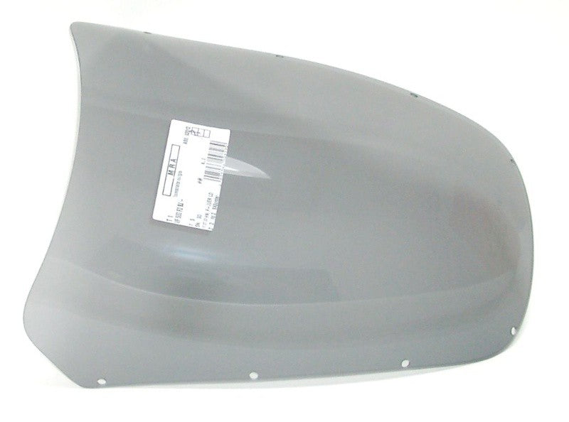 Honda VF500F2 84-86 PC12 MRA Touring Sotet Kåpeglass (T1)