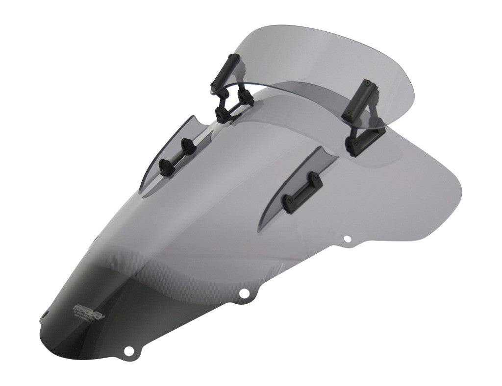 MRA Vario/tour klar kawasaki ZZR1200 02-