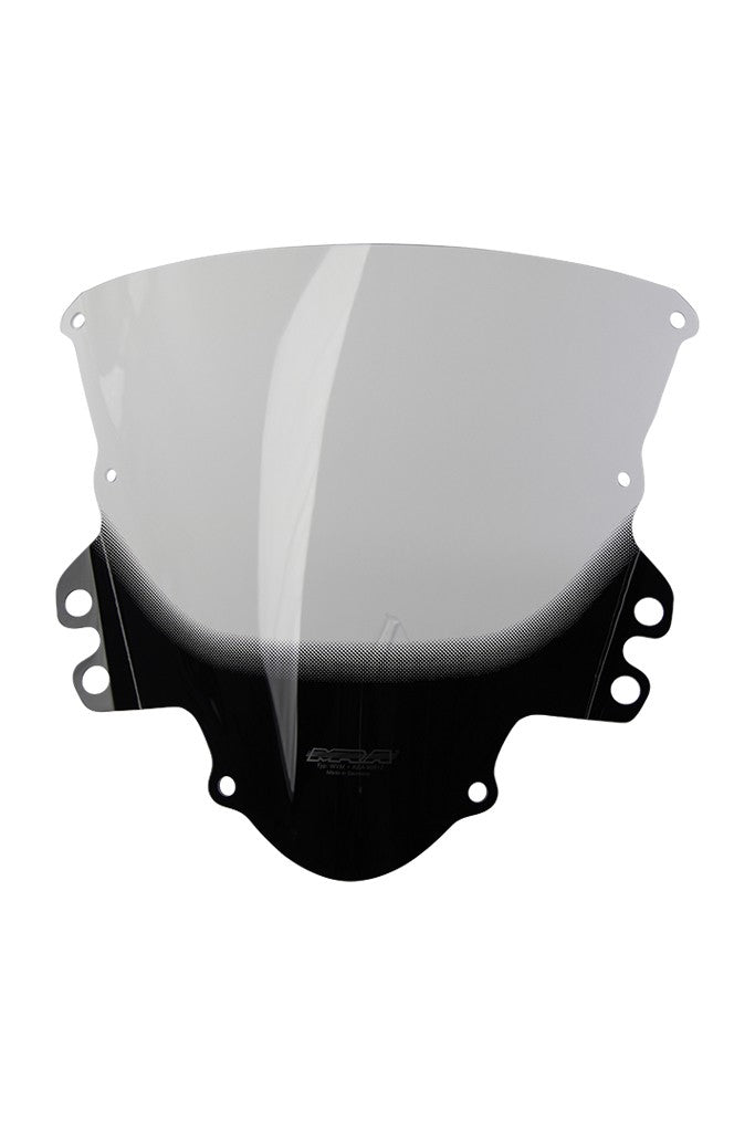 GSXR1000 05-06 MRA racing klart