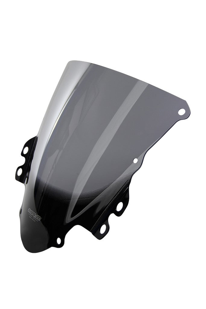 GSXR1000 05-06 MRA racing sotet (R1)