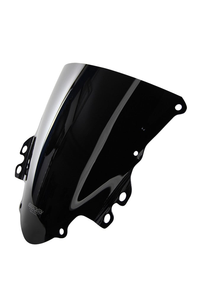 GSXR1000 05-06 MRA racing mørkt sotet (R8)