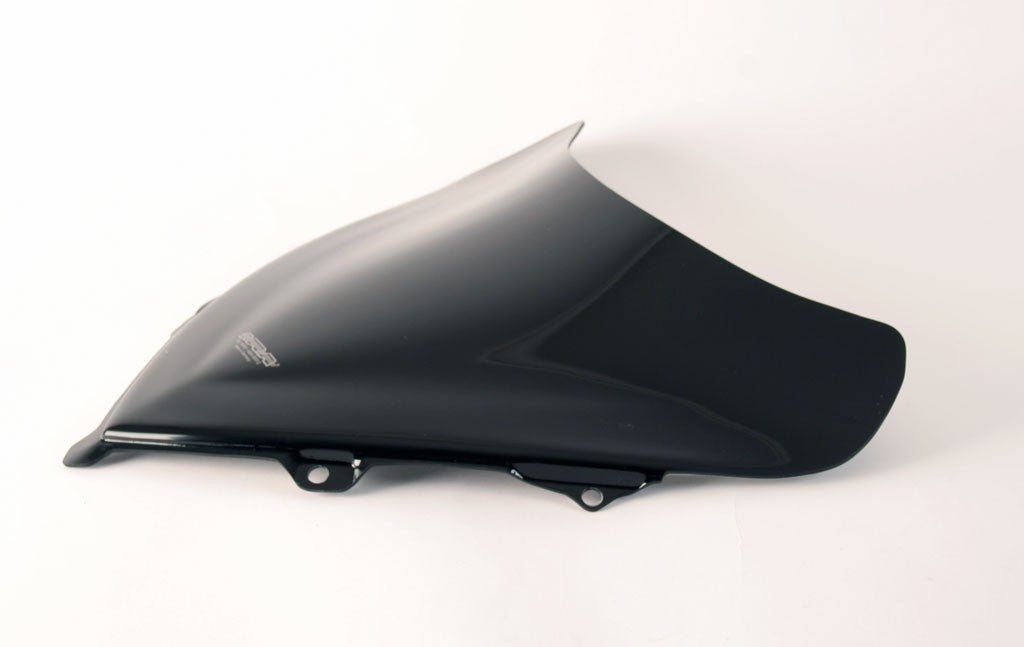 MRA BMW K1200/1300S OEM Mørkt sotet Kåpeglass (O8)