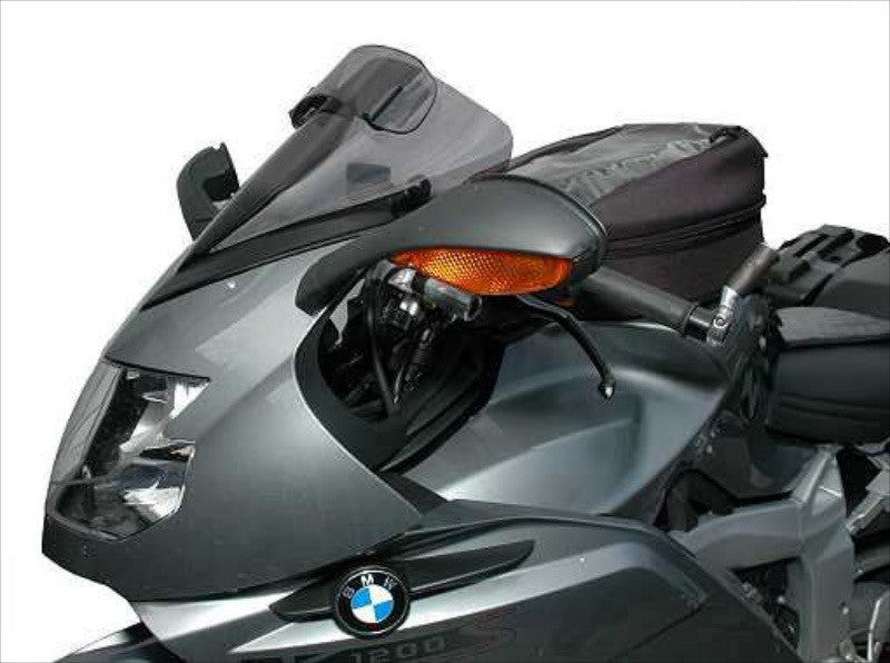 MRA Vario/tour sotet BMW K1200/1300S