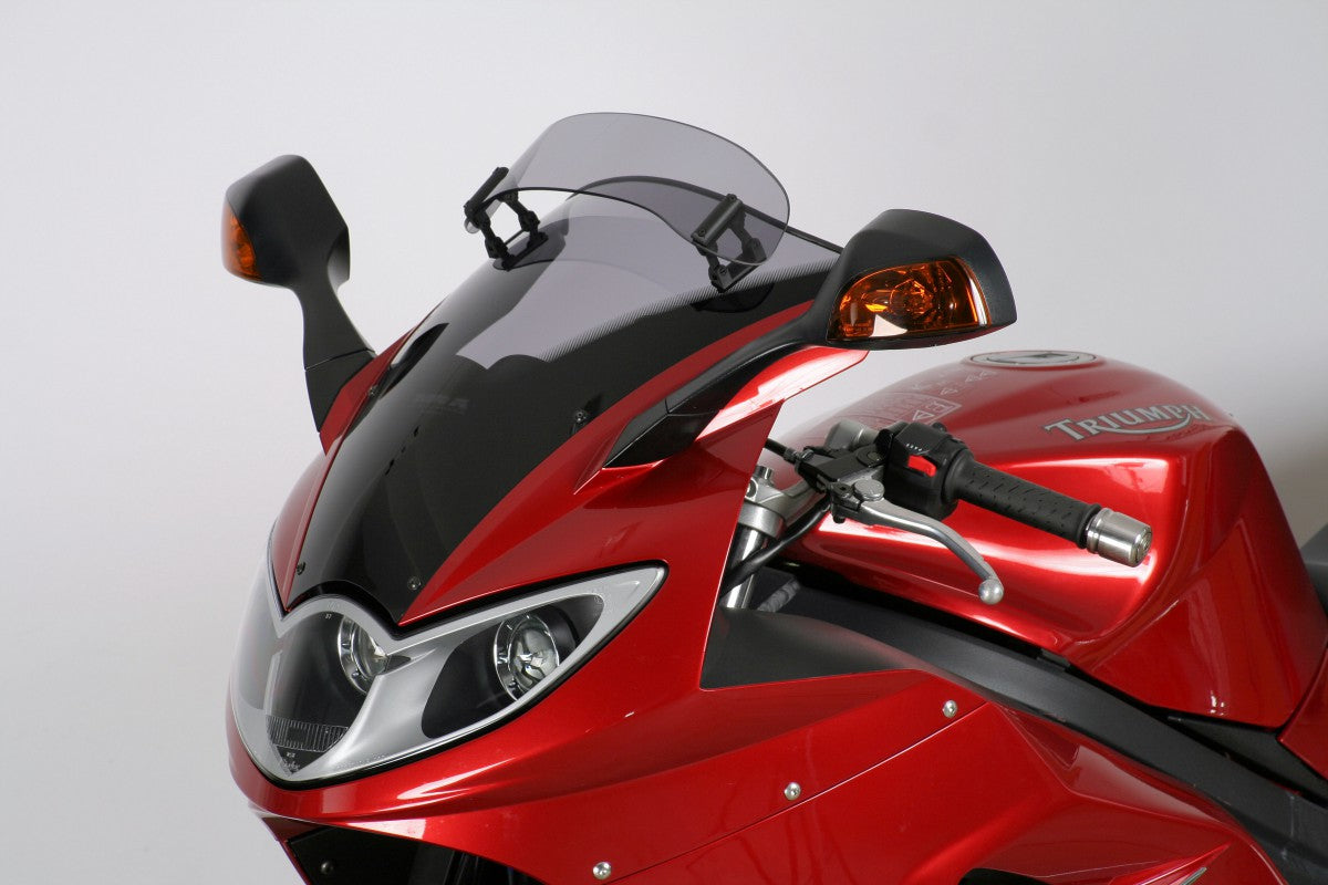MRA Vario/tour sotet triumph sprint ST 1050 05-