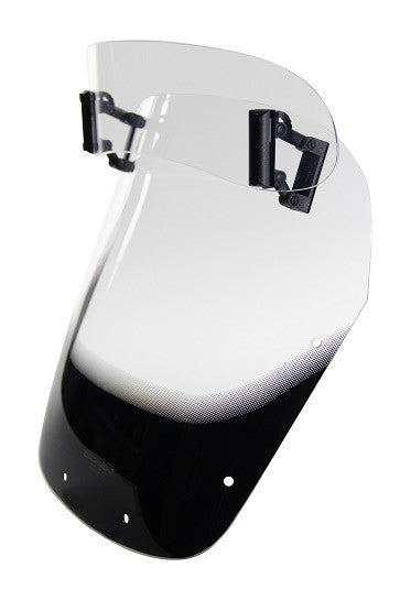 MRA Vario/tour klar kawasaki ZRX1100 97-/1200R 01-