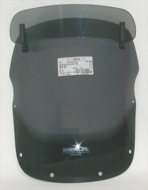 MRA Vario/tour klar honda XRV750 africa twin 93-95