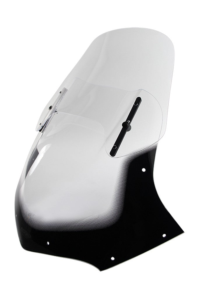 MRA Vario screen klar honda XL1000V Varadero -02