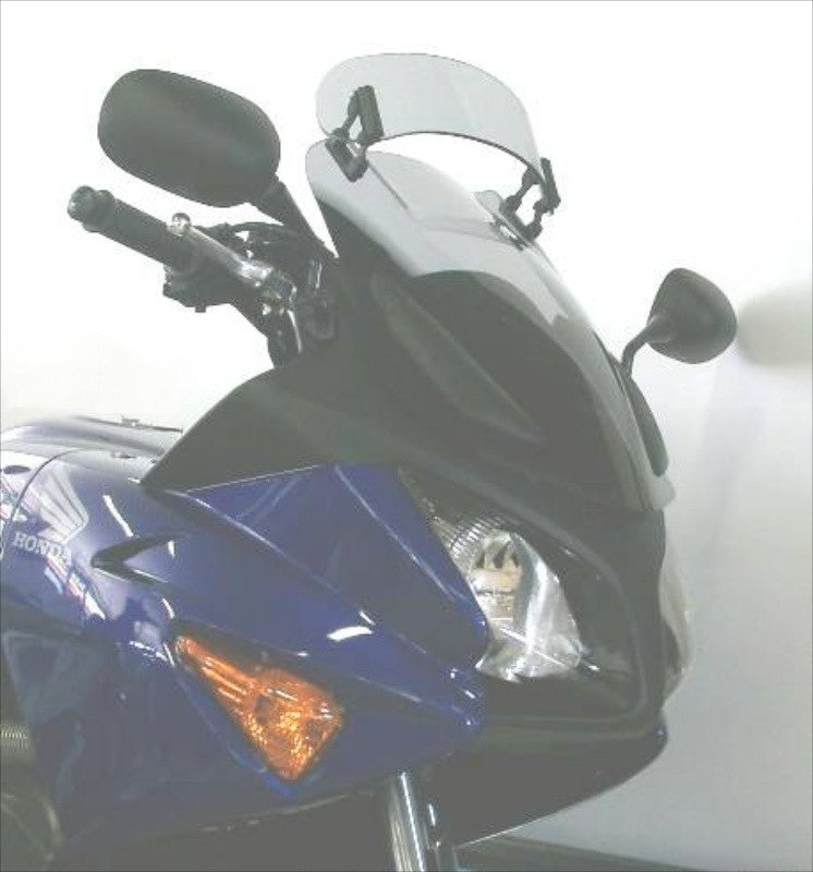 CBF600S 04- MRA vario/tour klart (VT0)