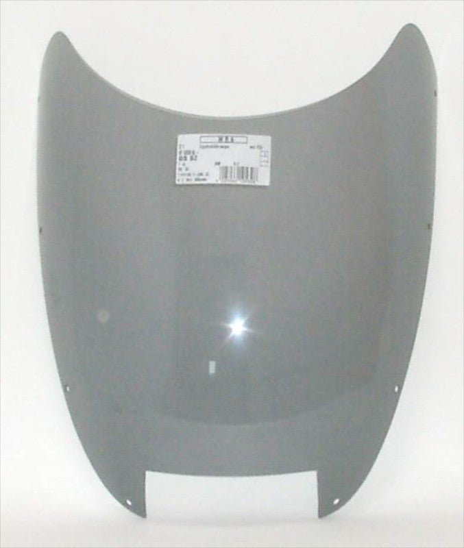 Honda VF1000R SC16 84-86 MRA OEM Sotet Kåpeglass (O1)