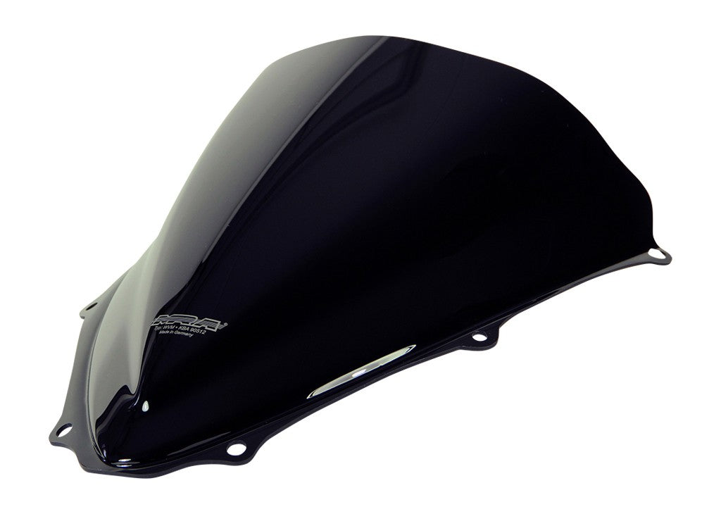 GSXR600/750 06-07 MRA racing klart (RO)