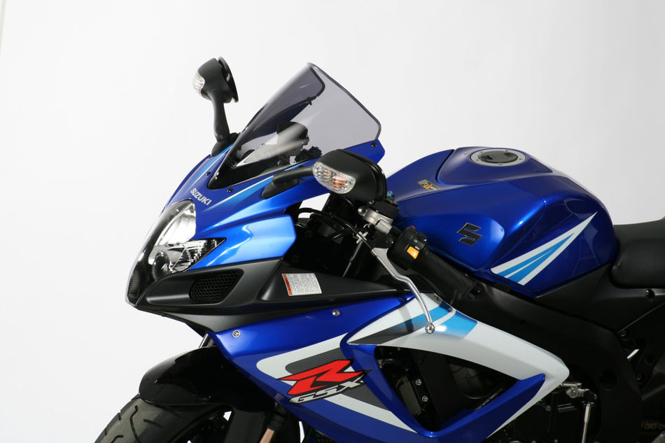 GSXR600/750 06-07 MRA racing sotet (R1)