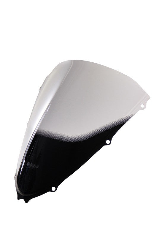 Kawasaki ZZR1400 06- Kåpeglass MRA OEM sotet (O1)