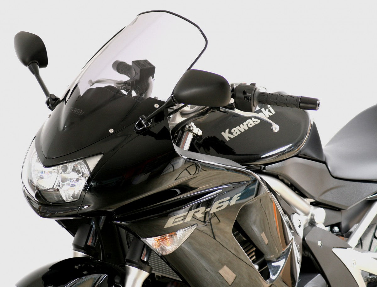Kawa ER6F 06-08 MRA racing sotet (R1)