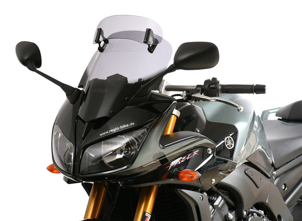 MRA Vario/tour sotet yamaha FZ1 S fazer 06-
