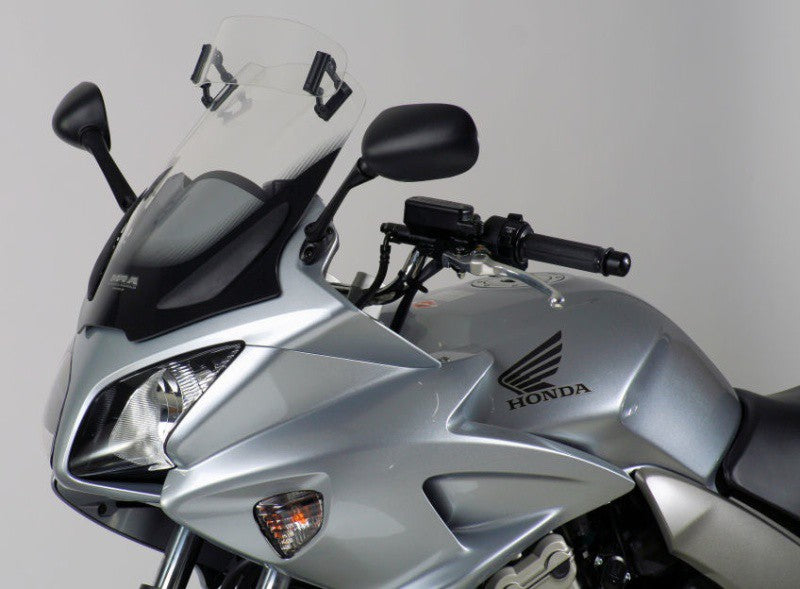 MRA Vario/tour klart CBF 1000 06- (VT0)