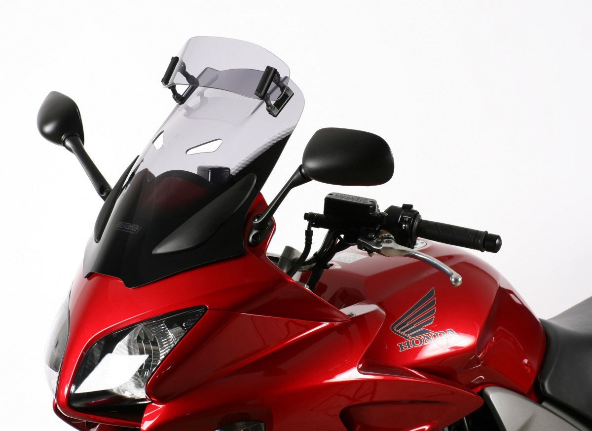 MRA Vario/tour sotet CBF 1000 06- (VT0)