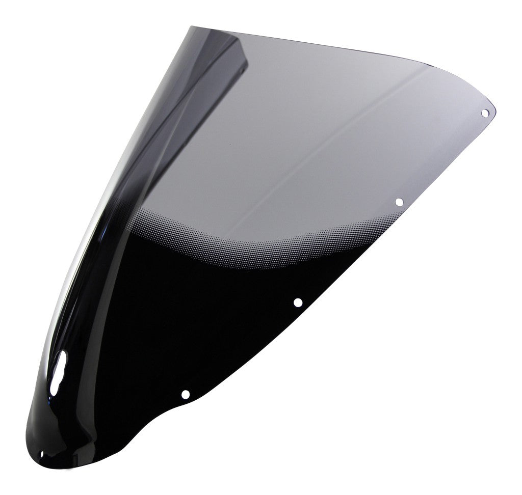 Duacti 749 03-04 MRA Racing Sotet Kåpeglass (R1)