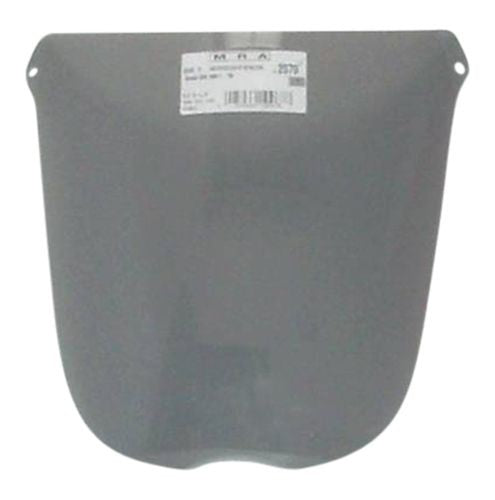 CBR1000F (87-88) MRA OEM Shadow Line Kåpeglass (O8S)