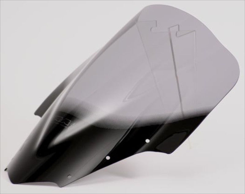 Yamaha FZ1 S fazer 06- MRA racing sotet (R1)