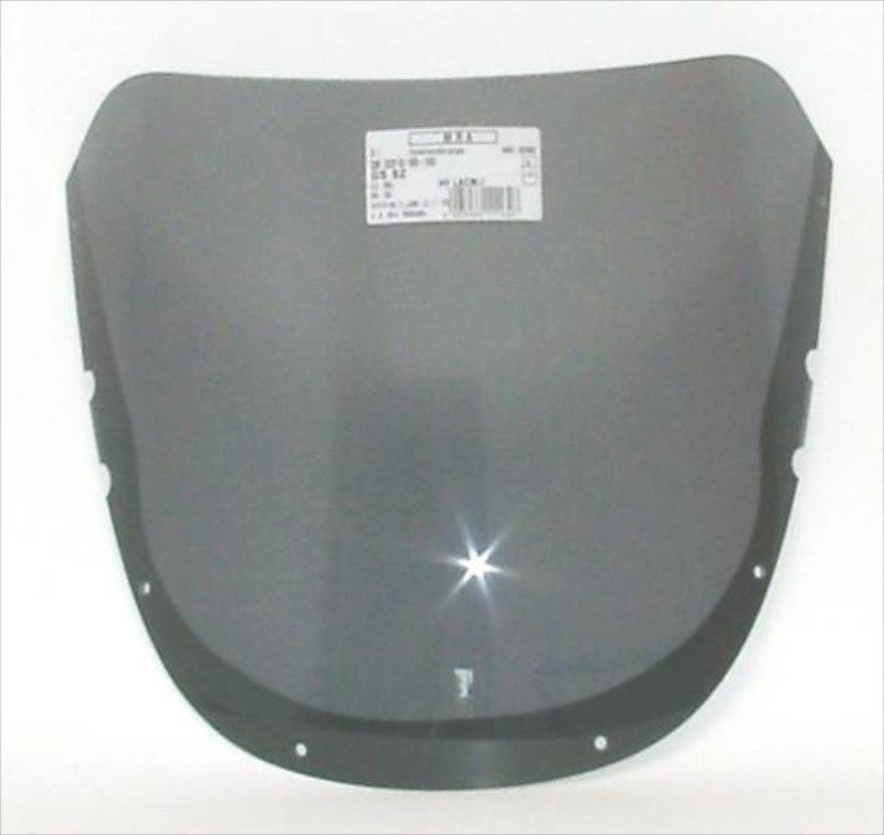 Honda CBR1000F SC24 89-92 Sotet Kåpeglass MRA (O1)