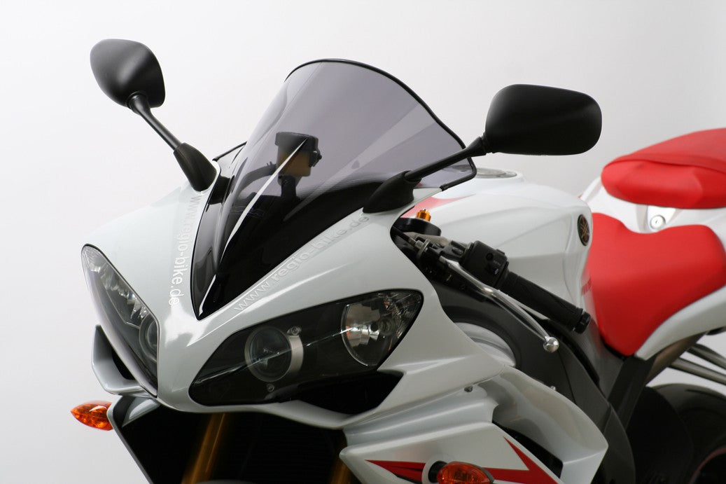 YZF1000 R1 07-08 MRA racing sotet (R1)