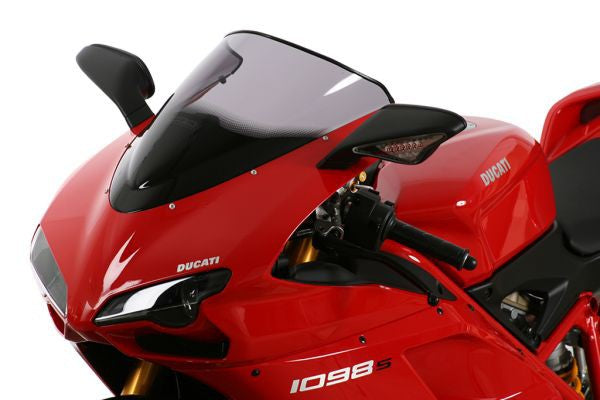 Ducati 1098/1198/S MRA racing klart (R0)