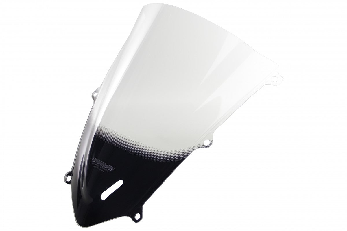 CBR600RR 07-12 MRA racing klart (R0)