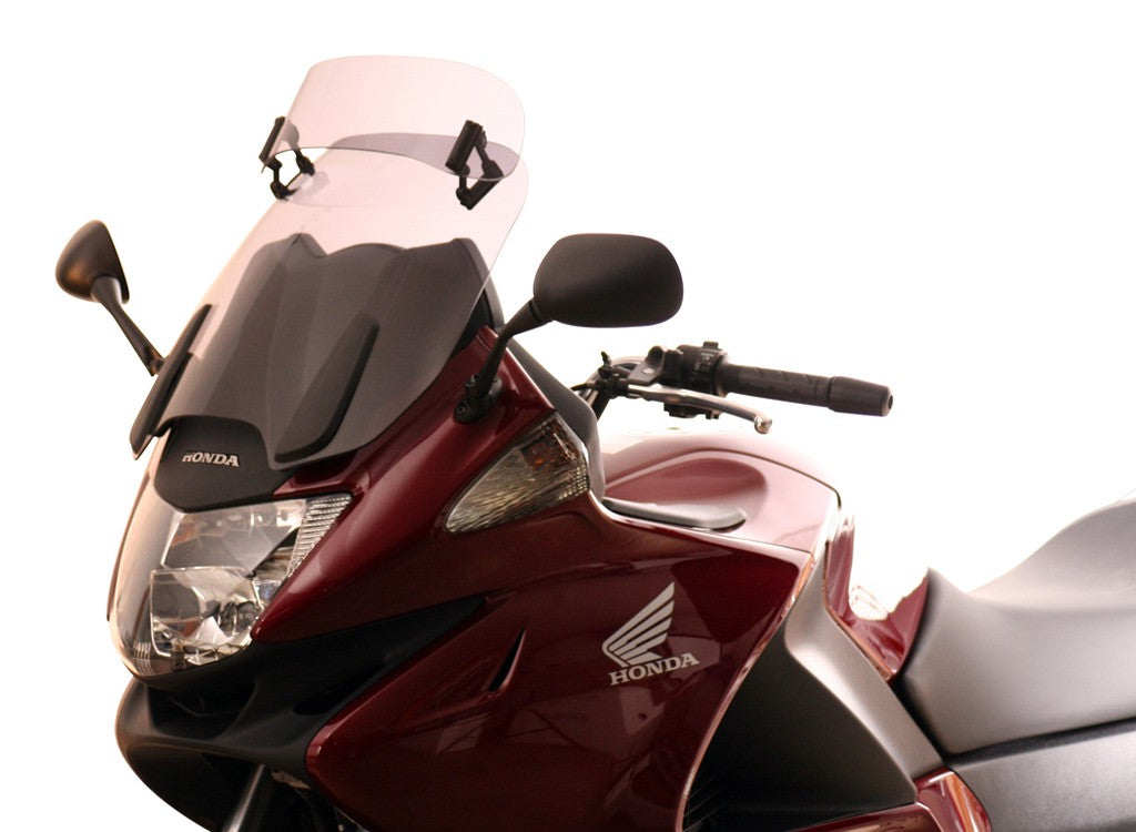 MRA Vario/tour sotet honda NTV700 06-07 deuville