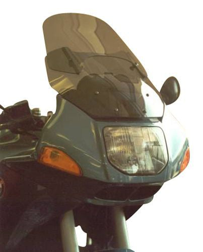 MRA Varioscreen klar BMW R1100RS