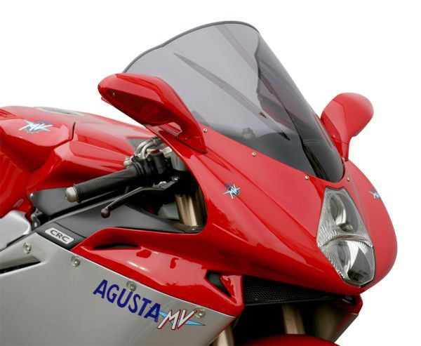 MV agusta F4 MRA racing klart (01)