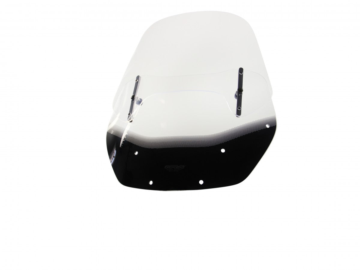 Varioscreen BMW R1150RS MRA klart (V0) 01-