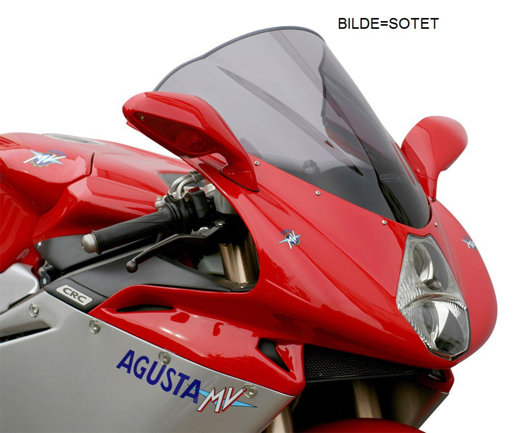 MV agusta F4 MRA racing mørkt sotet (08)