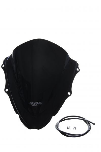 CBR1000RR 08-11 MRA racing klart (R0)