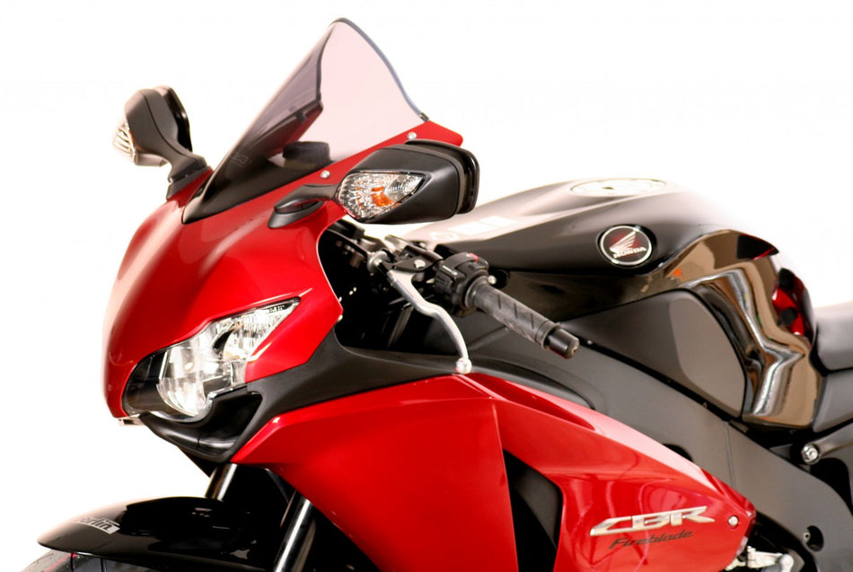 CBR1000RR 08- MRA racing sotet (R1)
