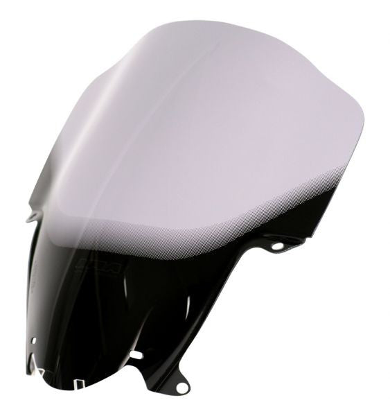 Suzuki GSX650/1250F 08- MRA Touring Klart Kåpeglass (T0)