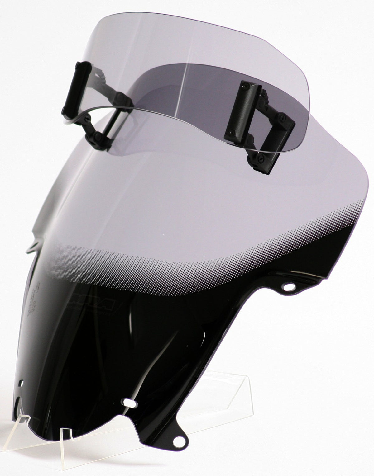 Suzuki GSX650/1250F 08- MRA VarioTour Sotet (VT1)