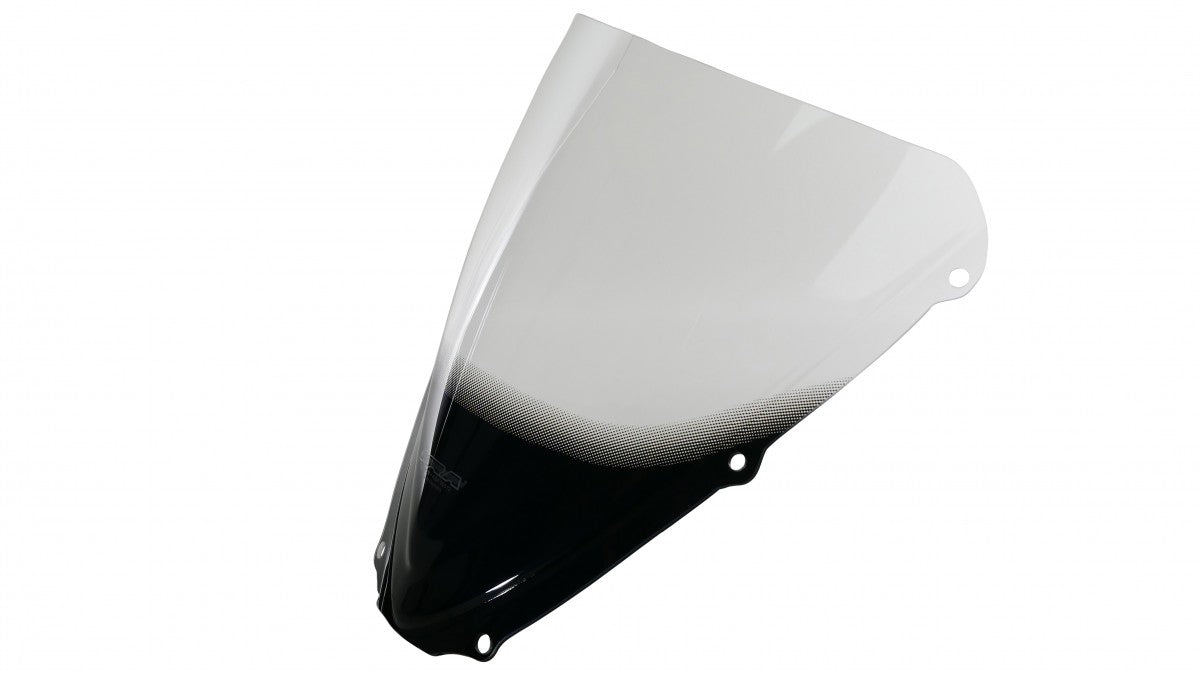 GSXR600/750 08-10 MRA racing klart (R0)