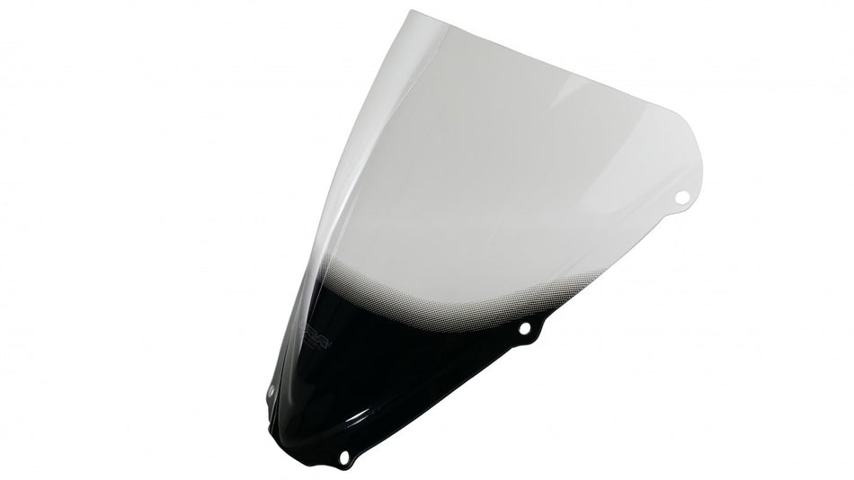 GSXR600/750 08-10 MRA racing klart (R0)