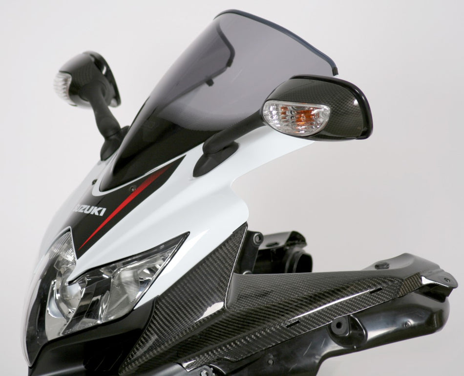 GSXR600/750 08- MRA racing sotet (R1)