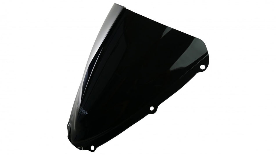 GSXR600/750 08-10 MRA racing mørkt sotet (R1)