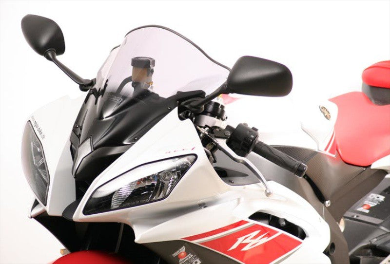 YZF600 R6 08-16 MRA racing klart (R0)